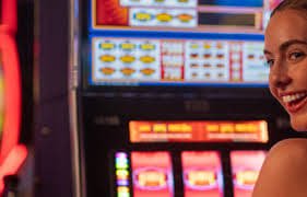 matka 420